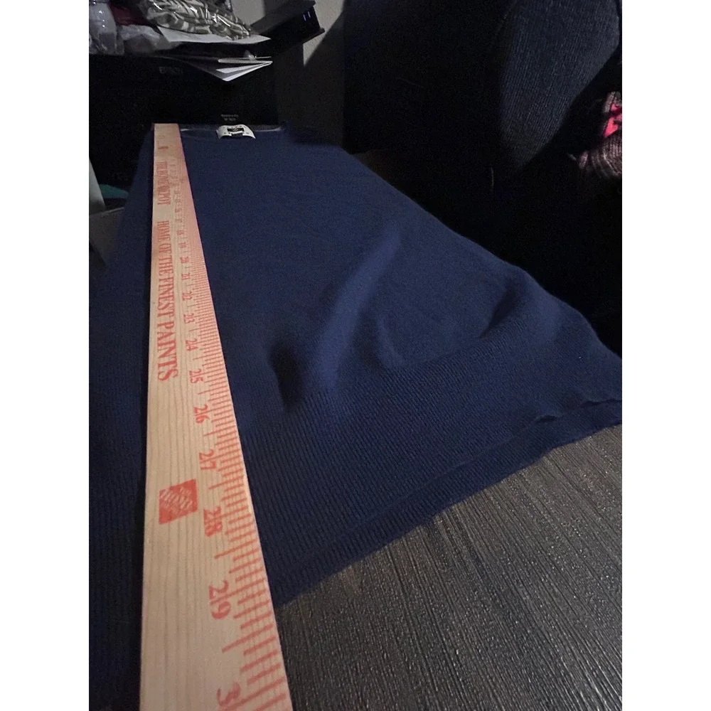 Joseph Abboud measurements pit